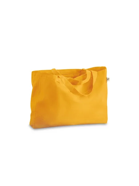 borsa-in-cotone-riciclato-e-r-pet-280-g-m2-camden-giallo-21.webp