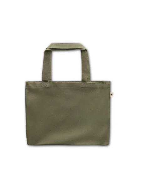 borsa-in-cotone-riciclato-e-r-pet-280-g-m2-camden-verde-scuro-18.webp