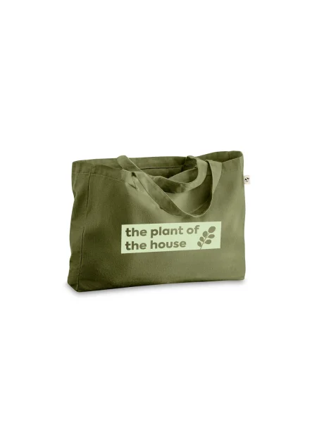 borsa-in-cotone-riciclato-e-r-pet-280-g-m2-camden-verde-scuro-25.webp