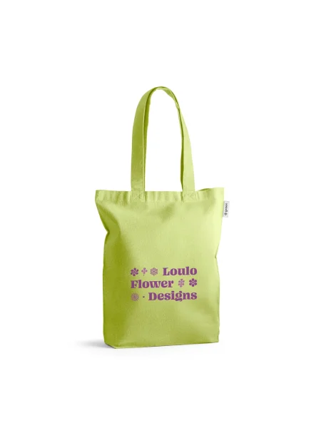 borsa-in-cotone-e-poliestere-riciclati-merida-verde-chiaro-20.webp