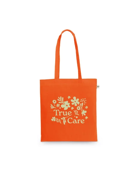 borsa-in-cotone-e-polestere-riciclati-mexico-arancione-15.webp