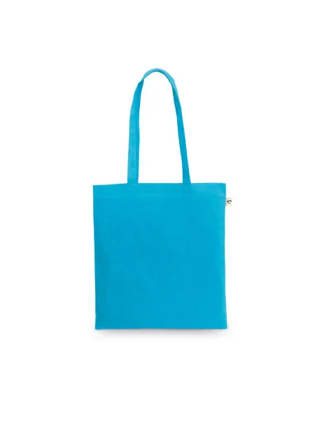 borsa-in-cotone-e-polestere-riciclati-mexico-blu-chiaro-13.webp