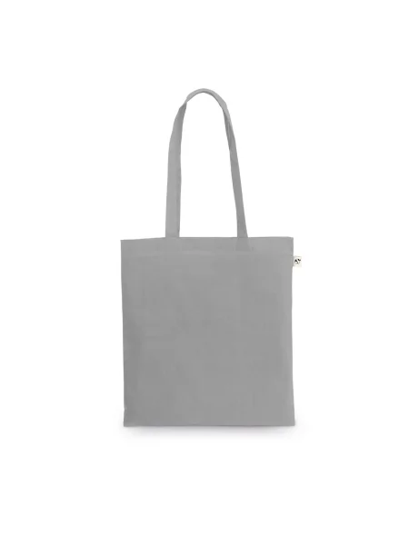borsa-in-cotone-e-polestere-riciclati-mexico-grigio-chiaro-12.webp