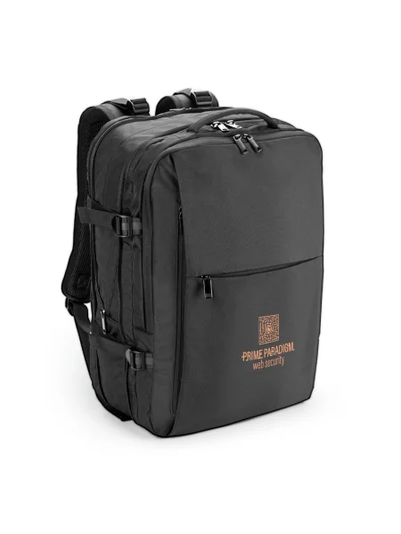 zaino-da-viaggio-porta-pc-in-rpet-dallas-nero-8.webp