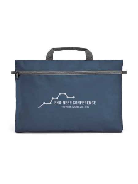 borsa-per-documenti-in-poliestere-600d-milo-blu-8.webp