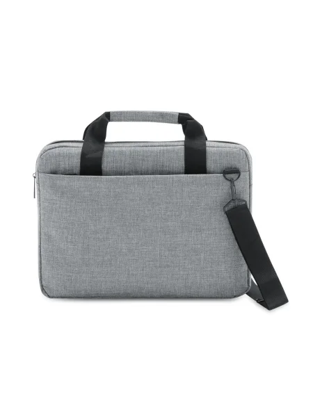 cartella-porta-computer-14-in-600d-graphs-laptop-grigio-chiaro-5.webp