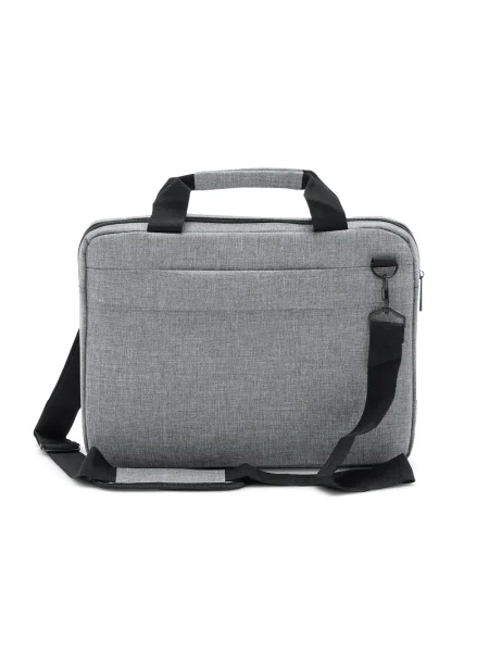 cartella-porta-computer-14-in-600d-graphs-laptop-grigio-chiaro-6.webp