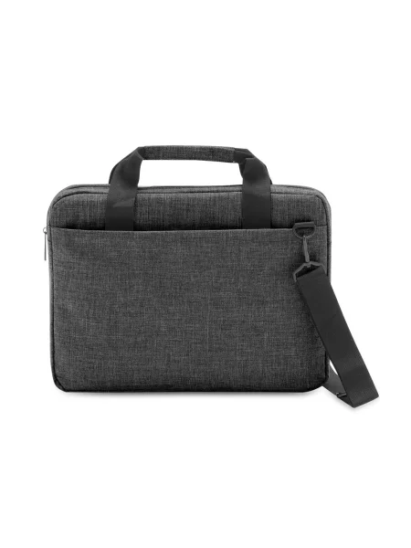 cartella-porta-computer-14-in-600d-graphs-laptop-grigio-scuro-7.webp