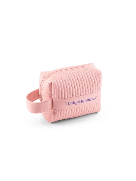 beauty-bag-in-pu-e-poliestere-riciclato-gili-rosa-chiaro-12.webp