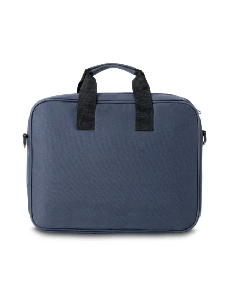 cartella-porta-computer-fino-a-156-in-poliestere-600d-garbi-blu-5.webp