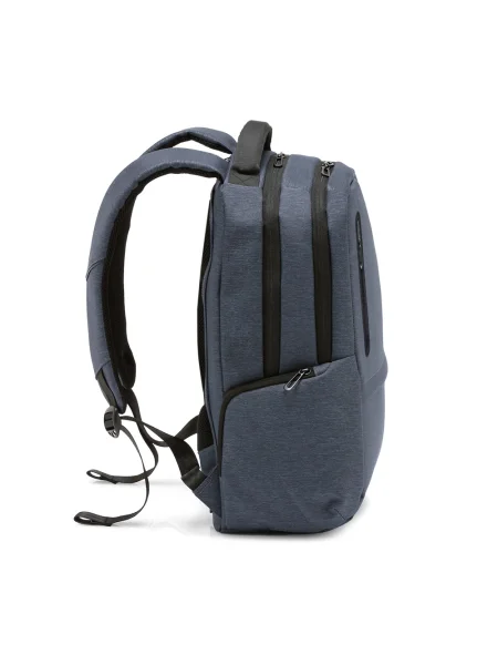 zaino-per-laptop-impermeabile-in-nylon-riciclato-re-boston-blu-14.webp