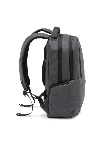 zaino-per-laptop-impermeabile-in-nylon-riciclato-re-boston-grigio-scuro-15.webp