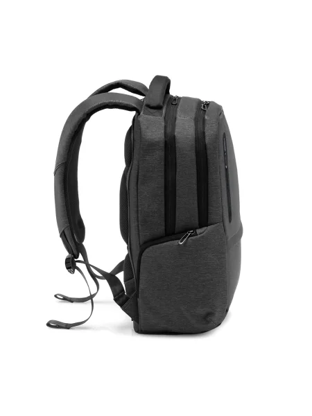 zaino-per-laptop-impermeabile-in-nylon-riciclato-re-boston-nero-13.webp
