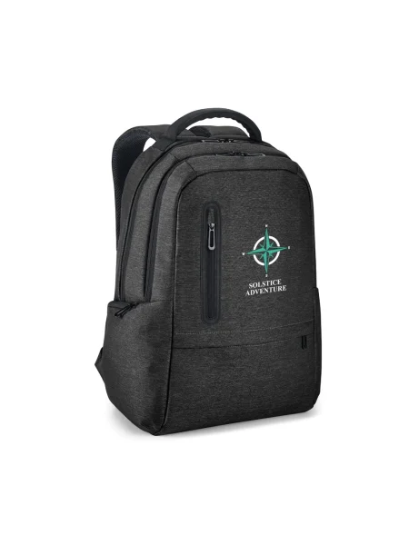zaino-per-laptop-impermeabile-in-nylon-riciclato-re-boston-nero-16.webp