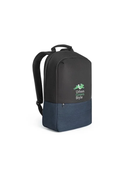 zaino-antifurto-in-rpet-600d-ad-alta-densita-genoa-bpack-blu-11.webp