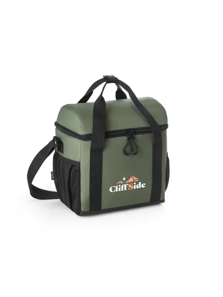borsa-termica-imbottita-in-rpet-600d-ripstop-11-litri-roma-m-verde-scuro-14.webp