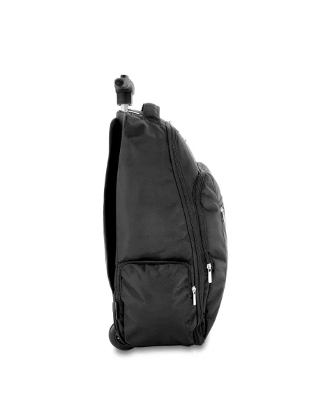 zaino-con-ruote-porta-pc-17-in-1680d-e-300d-avenir-nero-7.webp