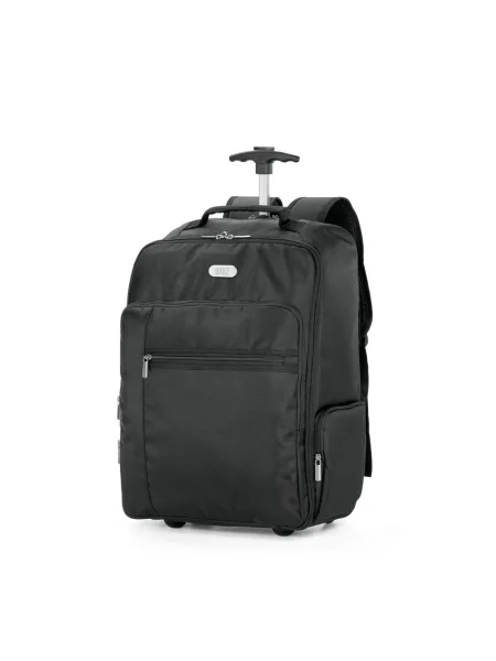 zaino-con-ruote-porta-pc-17-in-1680d-e-300d-avenir-nero-8.webp