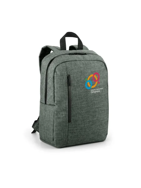 Zaino porta PC 14'' in 600D SHADES BPACK