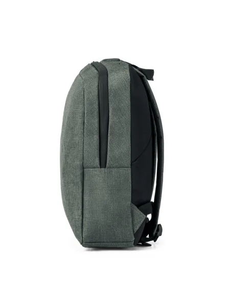 zaino-porta-pc-14-in-600d-shades-bpack-grigio-5.webp
