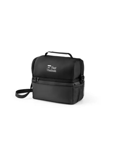 borsa-termica-in-300-d-e-840d-jacquard-7l-zippers-cooler-nero-5.webp
