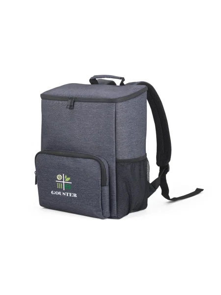 zaino-in-nylon-termico-2tone-boston-cooler-blu-8.webp