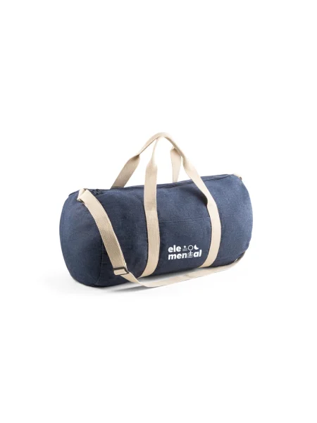 borsone-sportivo-in-denim-con-tracolla-regolabile-denim-bag-blu-6.webp
