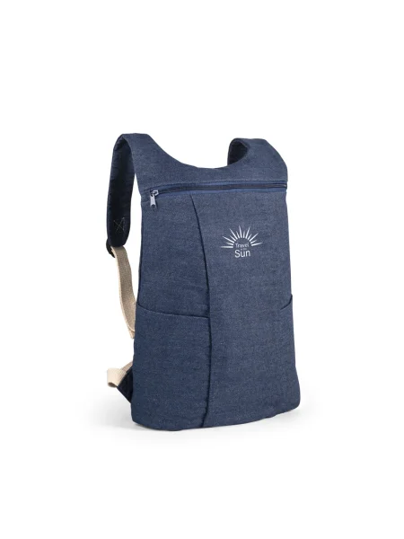 zaino-in-denim-sportivo-denim-bpack-blu-8.webp