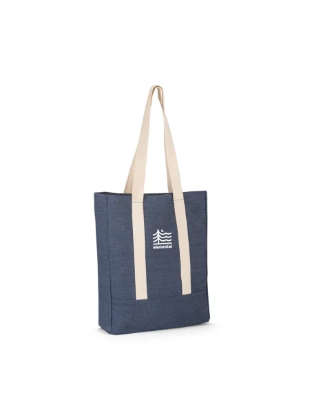 borsa-in-denim-con-tasca-interna-denim-casual-blu-5.webp