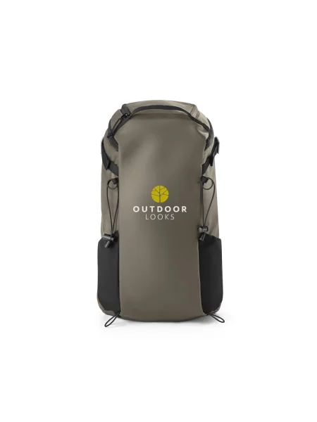 zaino-da-hiking-con-rivestimento-impermeabile-alasca-verde-scuro-17.webp