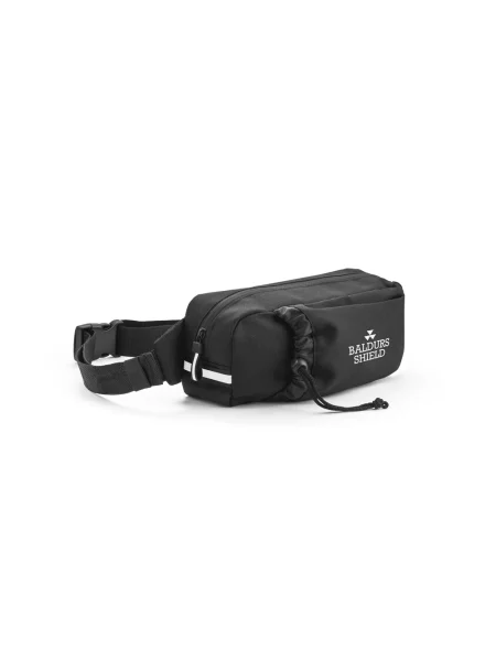marsupio-economico-in-rpet-con-elementi-riflettenti-delfos-pouch-nero-8.webp