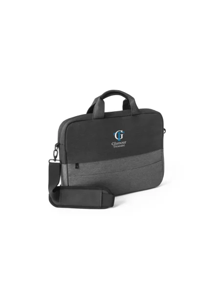 borsa-pc-imbottita-in-poliestere-riciclato-600d-ad-alta-densita-genoa-grigio-10.webp