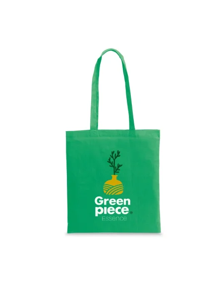 borsa-in-cotone-e-poliestere-riciclati-180-g-m2-cairo-verde-16.webp