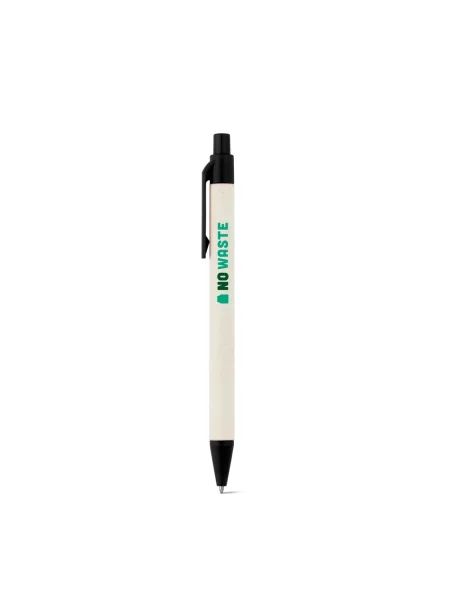 penna-a-sfera-ecologica-realizzata-con-cartoni-del-latte-riciclati-milink-nero-14.webp