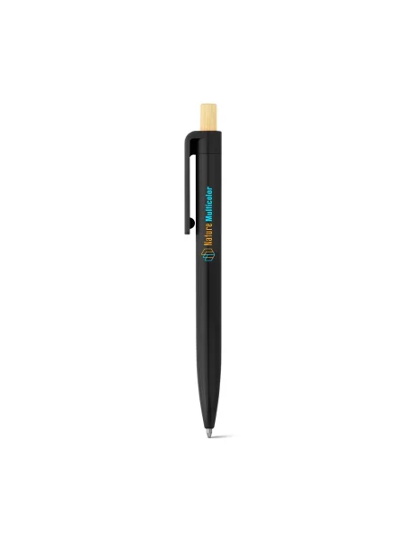 penne-a-sfera-personalizzate-in-abs-riciclato-con-pulsante-in-bambu-zara-nero-29.webp