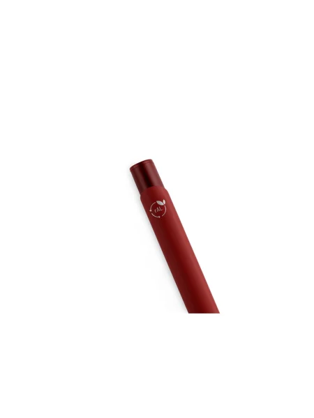 penna-a-sfera-in-alluminio-riciclato-con-finitura-in-gomma-clint-bordeaux-22.webp
