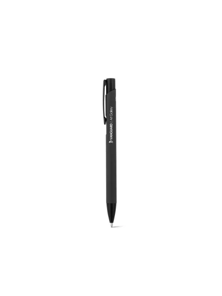 penna-a-sfera-in-alluminio-riciclato-con-finitura-in-gomma-clint-nero-21.webp