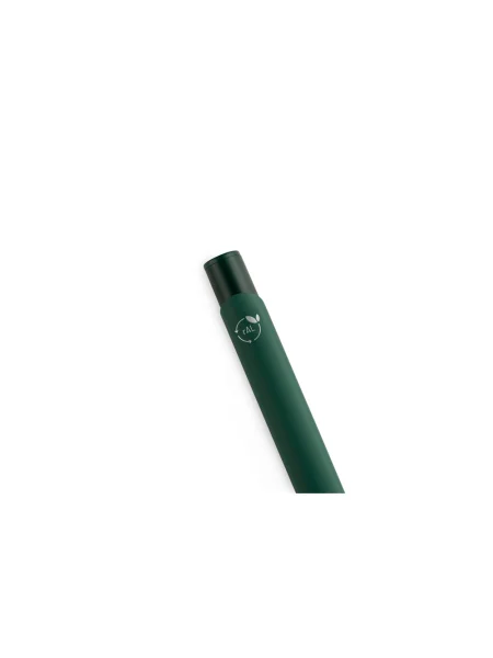 penna-a-sfera-in-alluminio-riciclato-con-finitura-in-gomma-clint-verde-scuro-23.webp
