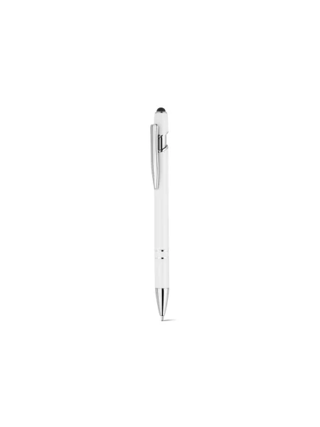 neil-penna-a-sfera-con-corpo-in-alluminio-riciclato-100-ral-e-punta-tattile-bianco-8.webp