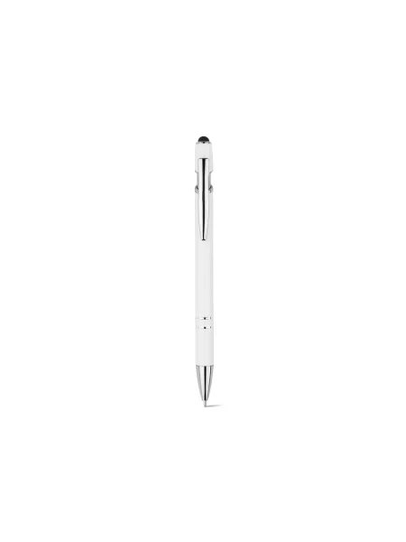 neil-penna-a-sfera-con-corpo-in-alluminio-riciclato-100-ral-e-punta-tattile-bianco-9.webp