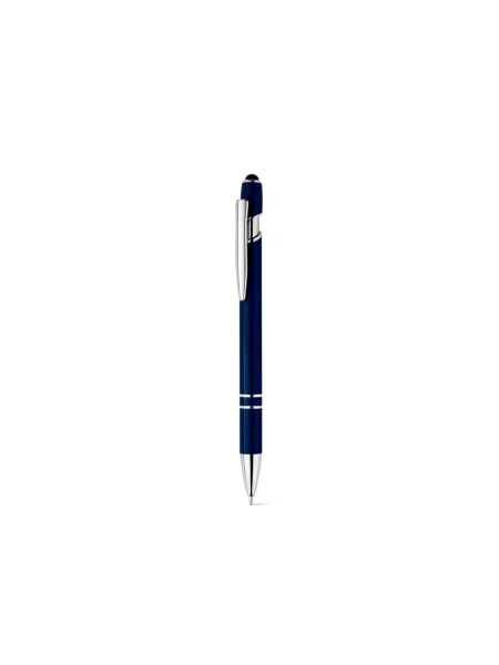 neil-penna-a-sfera-con-corpo-in-alluminio-riciclato-100-ral-e-punta-tattile-blu-notte-10.webp