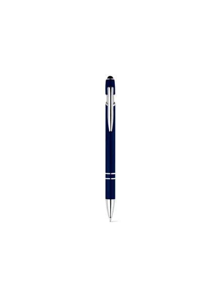 neil-penna-a-sfera-con-corpo-in-alluminio-riciclato-100-ral-e-punta-tattile-blu-notte-11.webp