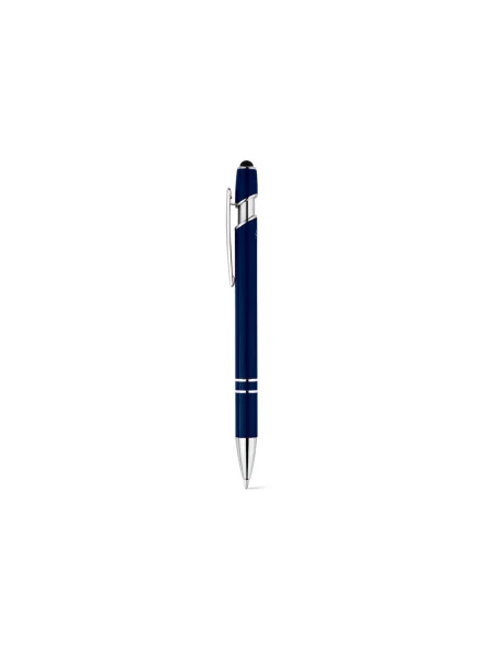 neil-penna-a-sfera-con-corpo-in-alluminio-riciclato-100-ral-e-punta-tattile-blu-notte-15.webp