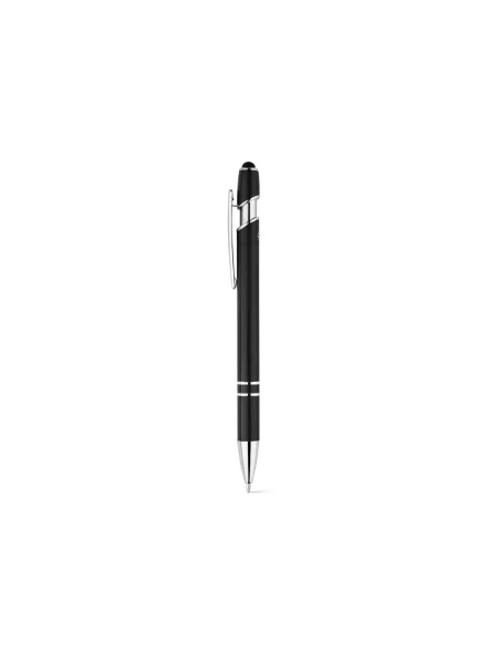 neil-penna-a-sfera-con-corpo-in-alluminio-riciclato-100-ral-e-punta-tattile-nero-12.webp