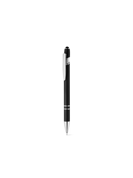 neil-penna-a-sfera-con-corpo-in-alluminio-riciclato-100-ral-e-punta-tattile-nero-2.webp