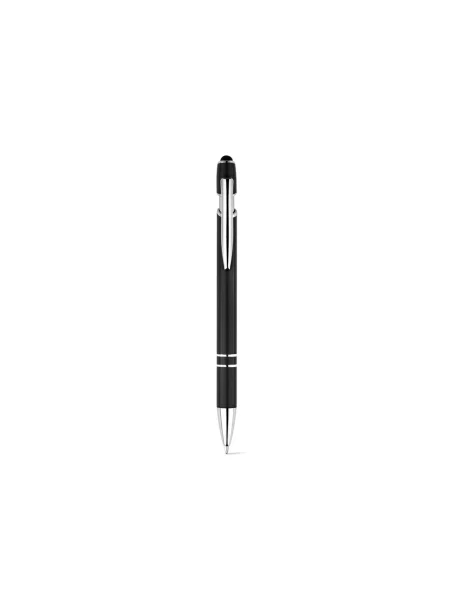 neil-penna-a-sfera-con-corpo-in-alluminio-riciclato-100-ral-e-punta-tattile-nero-3.webp