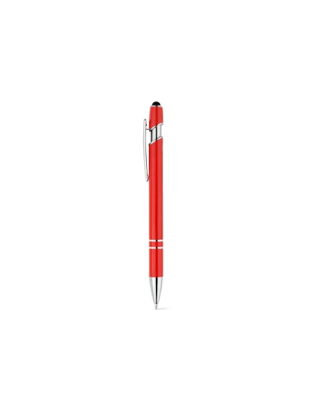 neil-penna-a-sfera-con-corpo-in-alluminio-riciclato-100-ral-e-punta-tattile-rosso-13.webp