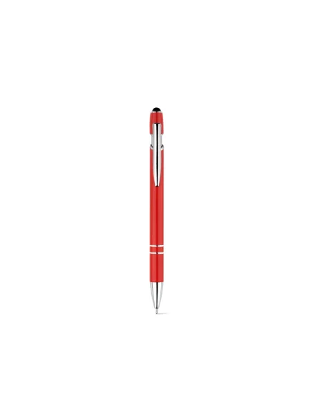 neil-penna-a-sfera-con-corpo-in-alluminio-riciclato-100-ral-e-punta-tattile-rosso-5.webp