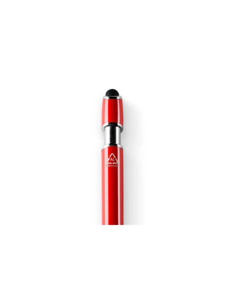 neil-penna-a-sfera-con-corpo-in-alluminio-riciclato-100-ral-e-punta-tattile-rosso-6.webp