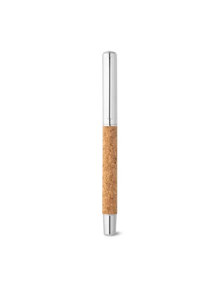 andrew-roller-con-corpo-in-acciaio-inox-90-rss-e-sughero-con-clip-naturale-2.webp